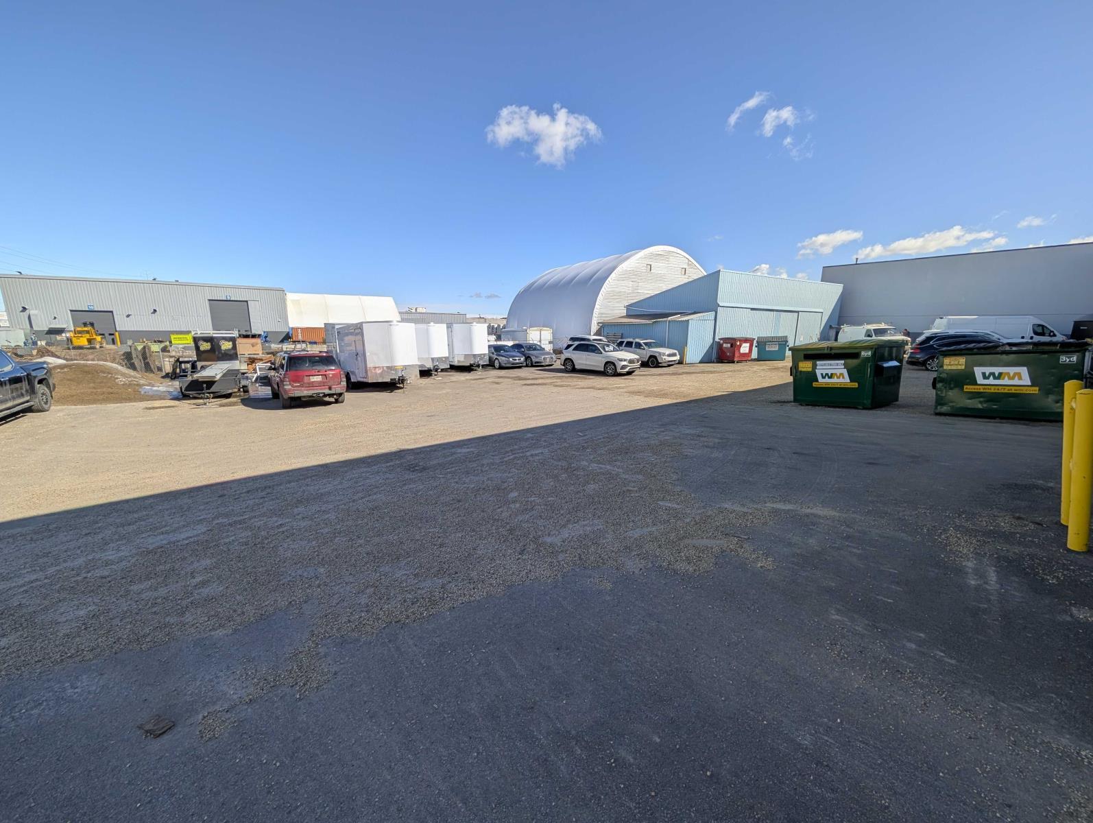 9624 45Th Ave Nw, Edmonton, AB