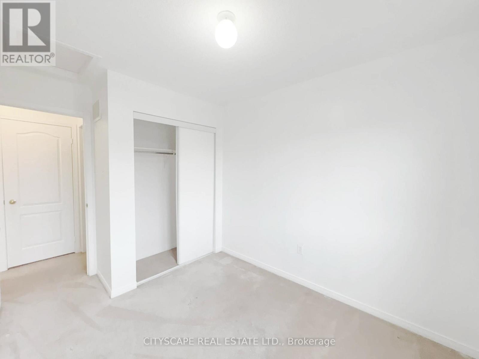 Bedroom #2 - 5797 Tiz Road, Mississauga, ON - Indoor Photo Showing Other Room