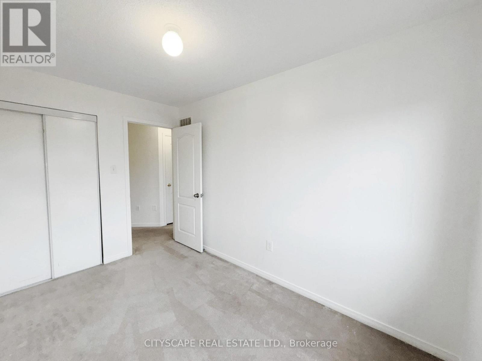Bedroom #3 - 5797 Tiz Road, Mississauga, ON - Indoor Photo Showing Other Room
