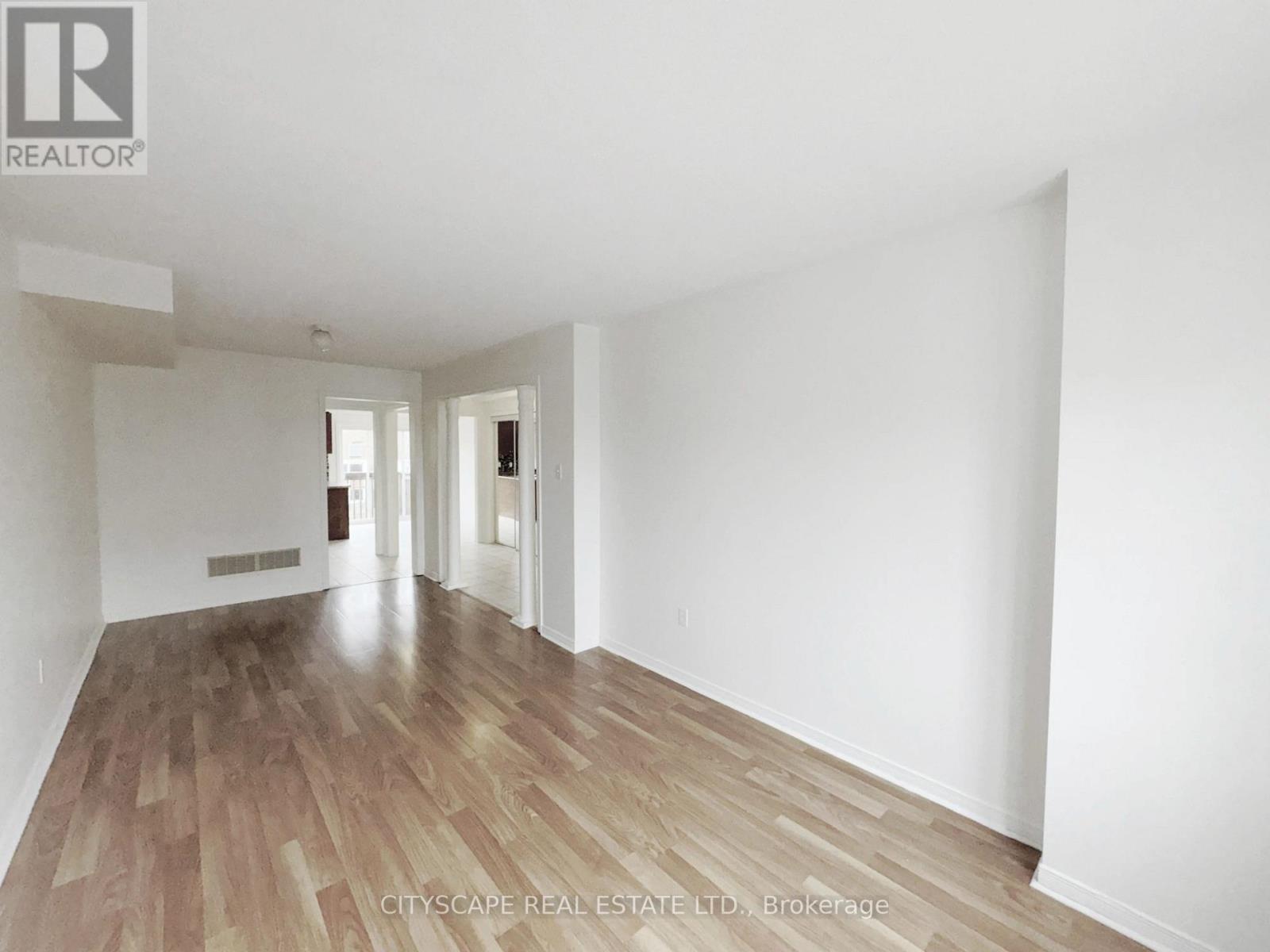 Living/Dining Room - 5797 Tiz Road, Mississauga, ON - Indoor Photo Showing Other Room