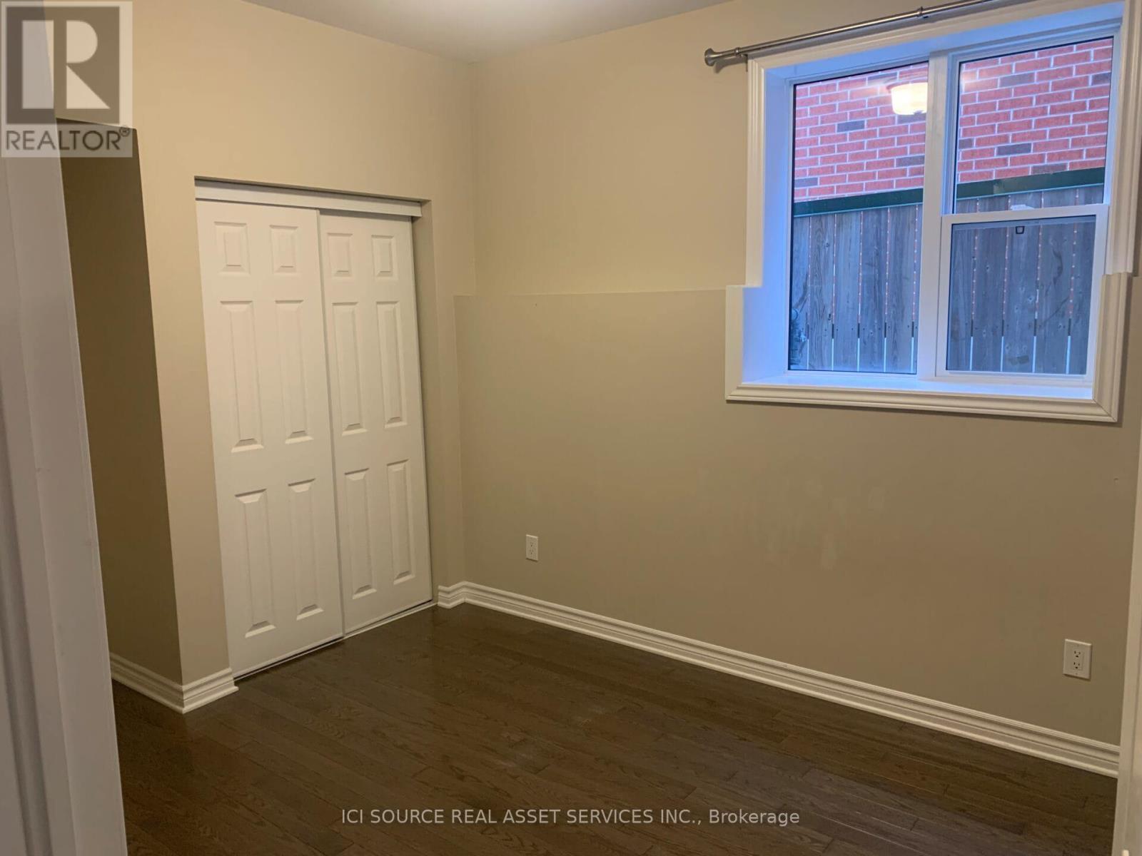 173 Russell Avenue, Ottawa, ON - Indoor Photo Showing Other Room