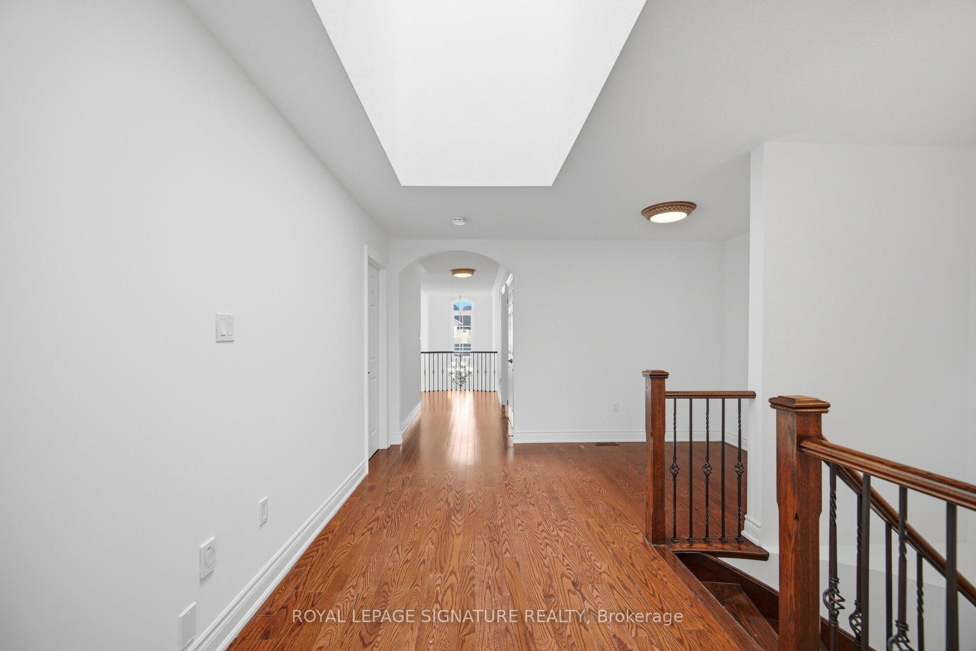 3146 Tacc Drive, Mississauga, ON - Indoor Photo Showing Other Room