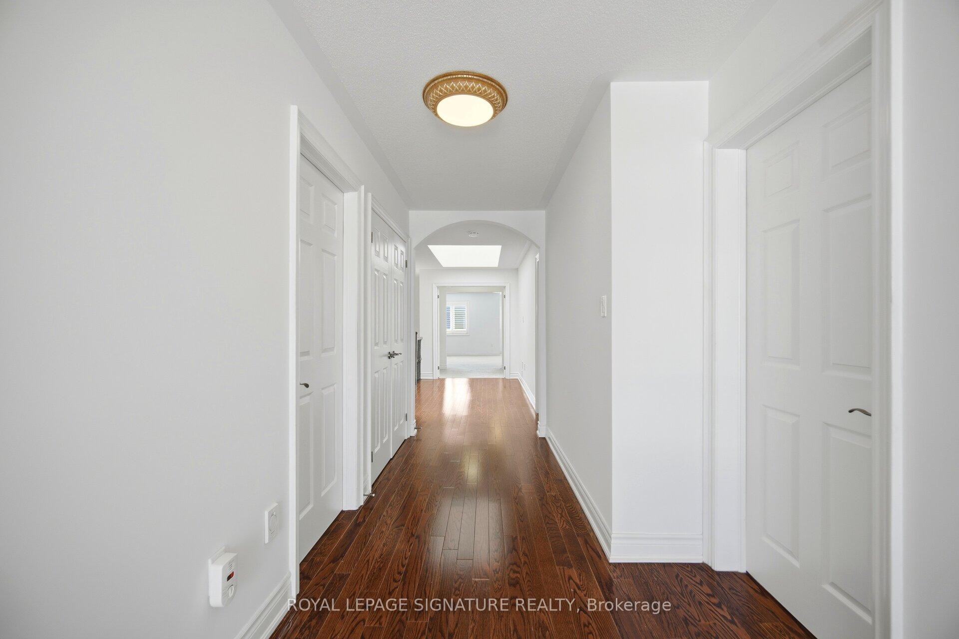 3146 Tacc Drive, Mississauga, ON - Indoor Photo Showing Other Room