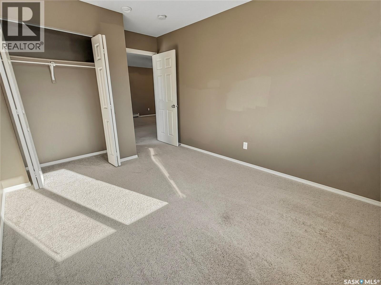 113 825 Gladstone Street E, Swift Current, SK - Indoor Photo Showing Other Room