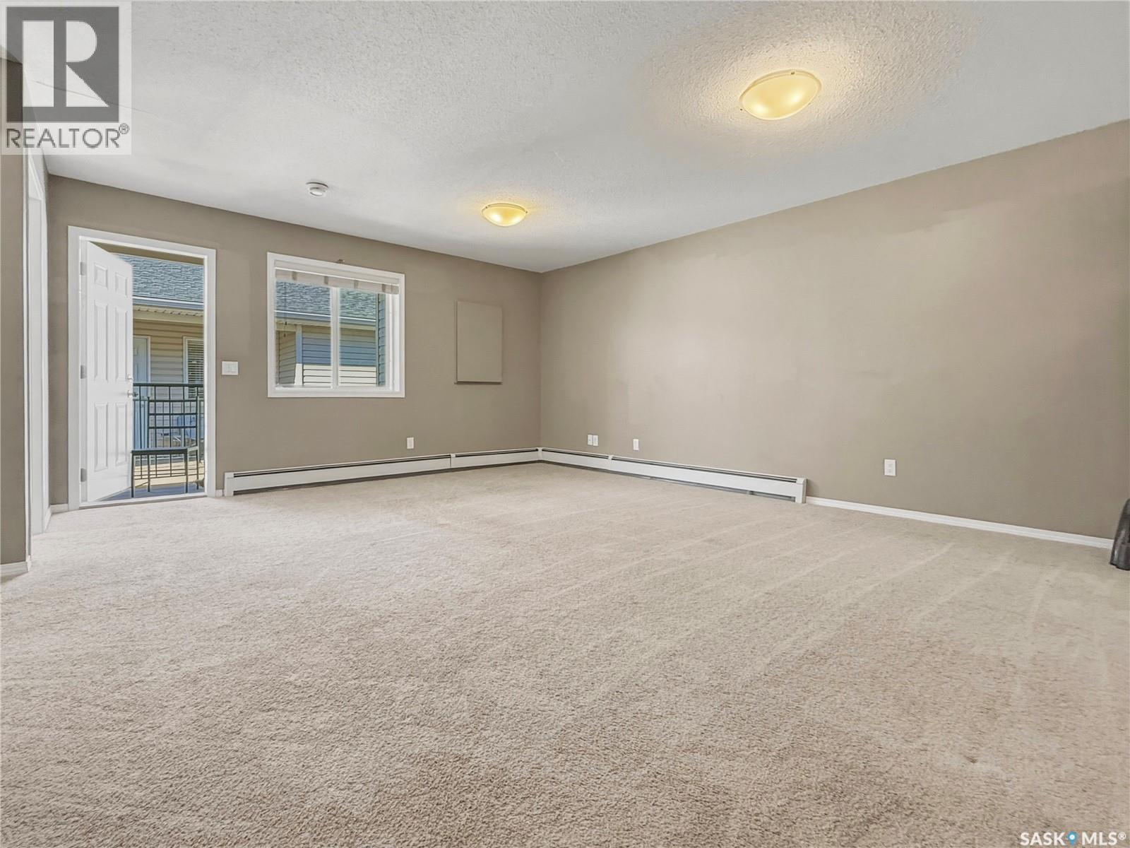 113 825 Gladstone Street E, Swift Current, SK - Indoor Photo Showing Other Room