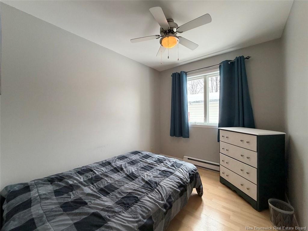 12 Le Paradis St, Saint-Jacques, NB