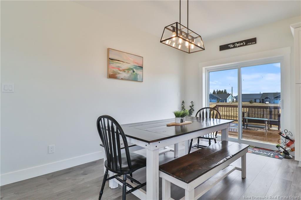 11 Riverside Dr, Petitcodiac, NB