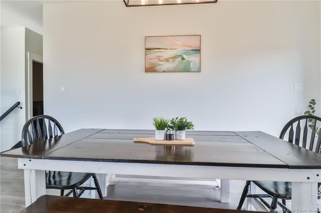 11 Riverside Dr, Petitcodiac, NB