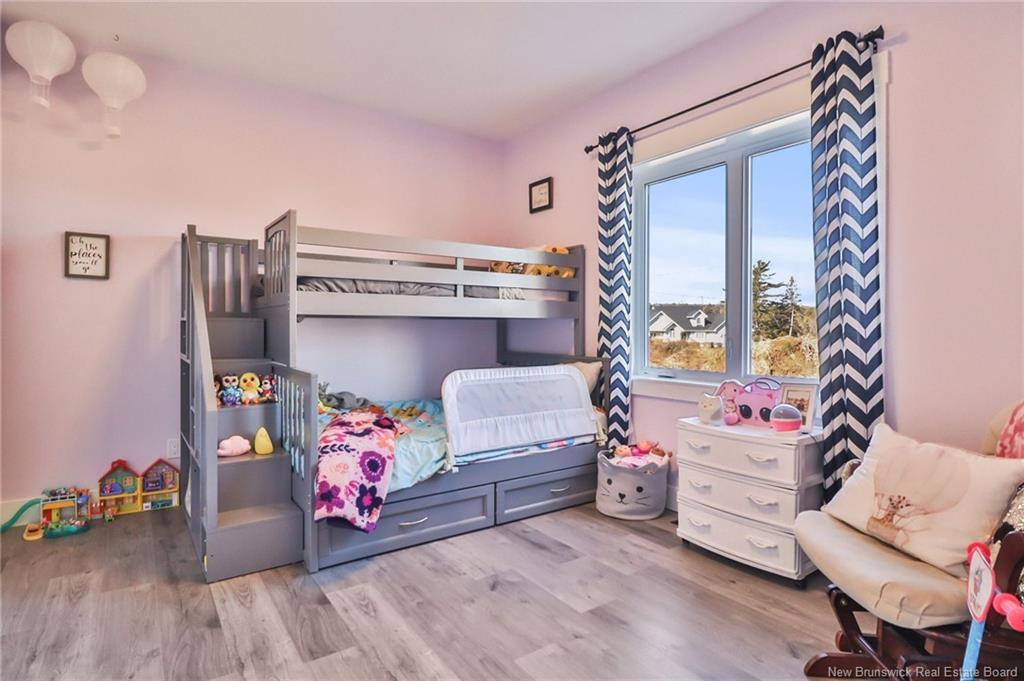 11 Riverside Dr, Petitcodiac, NB