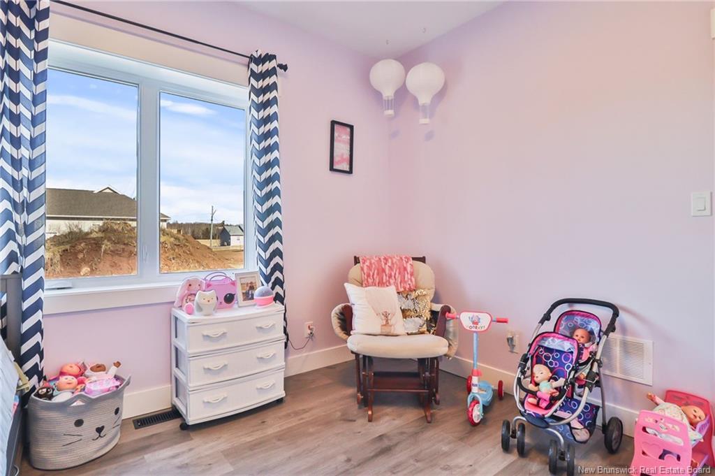 11 Riverside Dr, Petitcodiac, NB