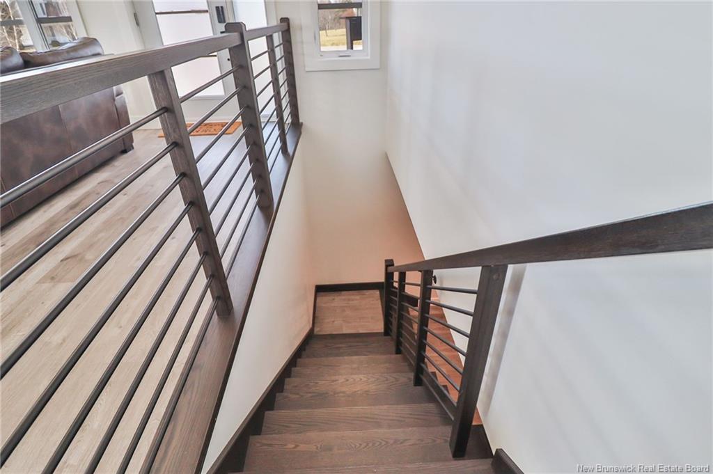 11 Riverside Dr, Petitcodiac, NB