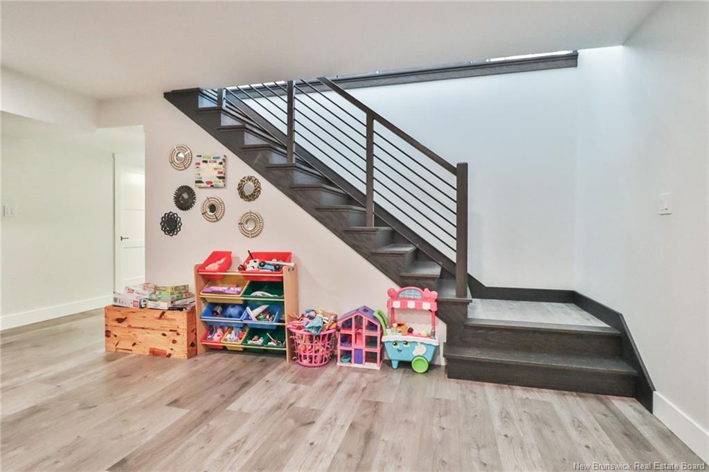 11 Riverside Dr, Petitcodiac, NB