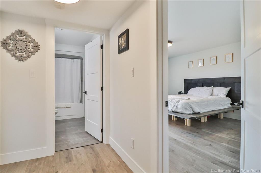 11 Riverside Dr, Petitcodiac, NB