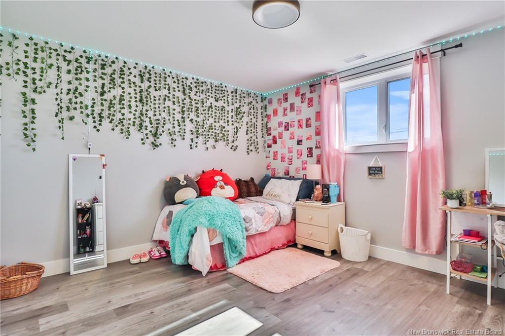 11 Riverside Dr, Petitcodiac, NB