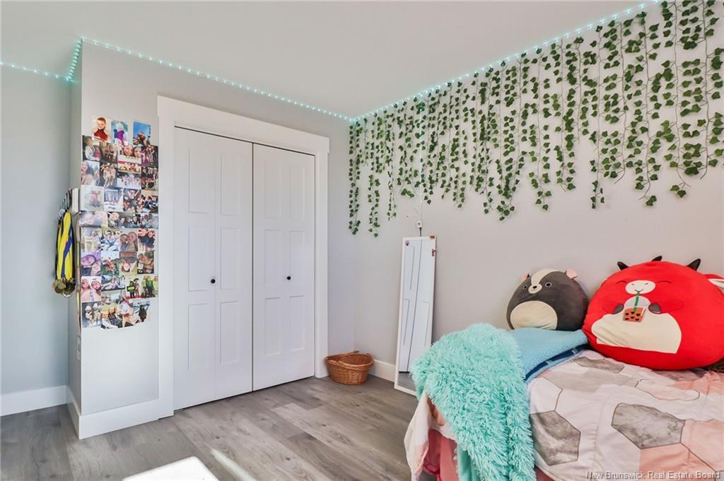 11 Riverside Dr, Petitcodiac, NB