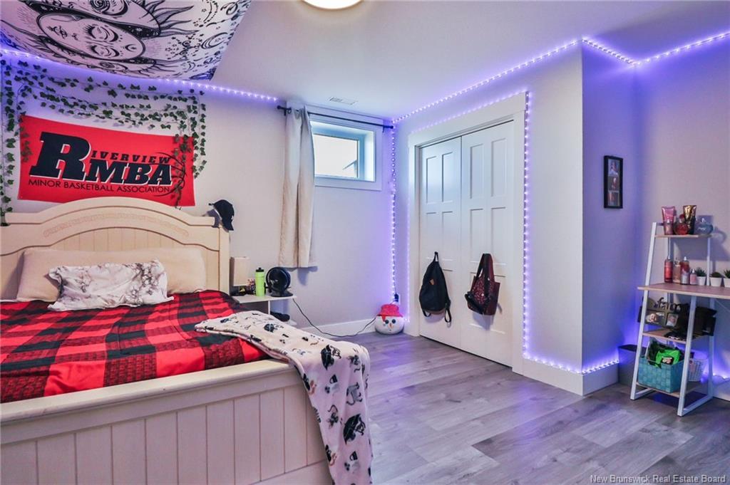 11 Riverside Dr, Petitcodiac, NB