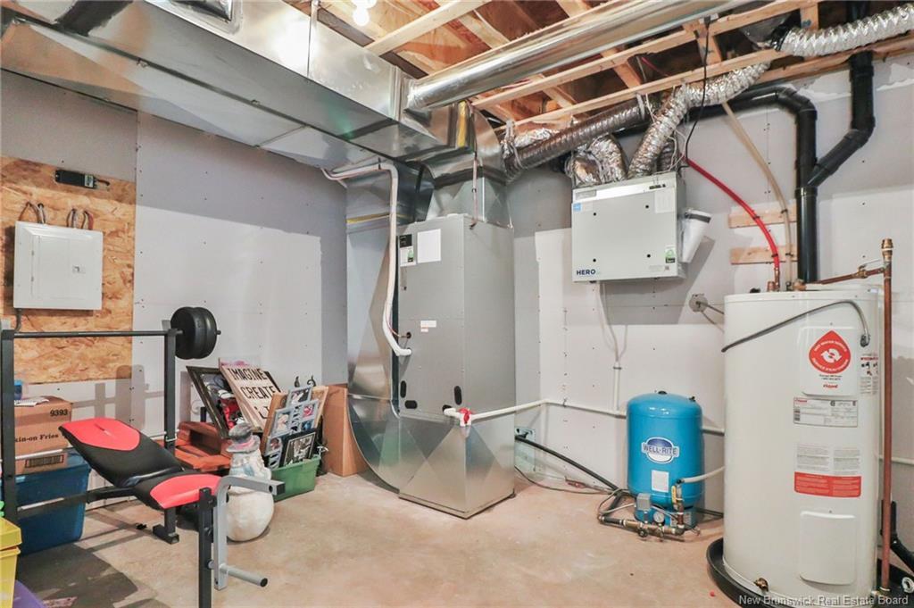 11 Riverside Dr, Petitcodiac, NB