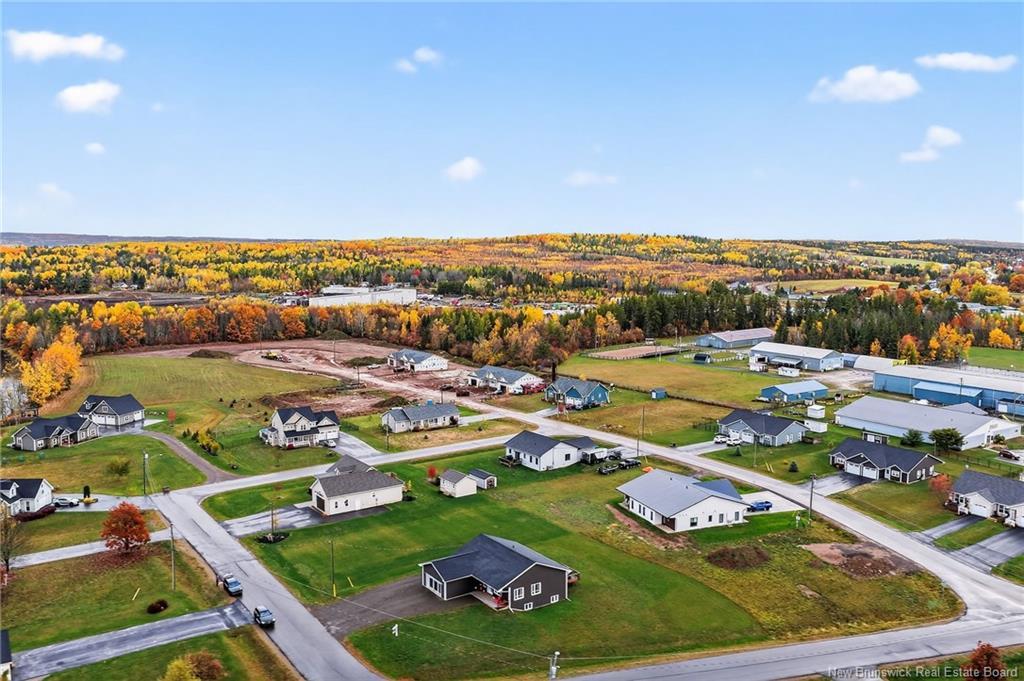 11 Riverside Dr, Petitcodiac, NB