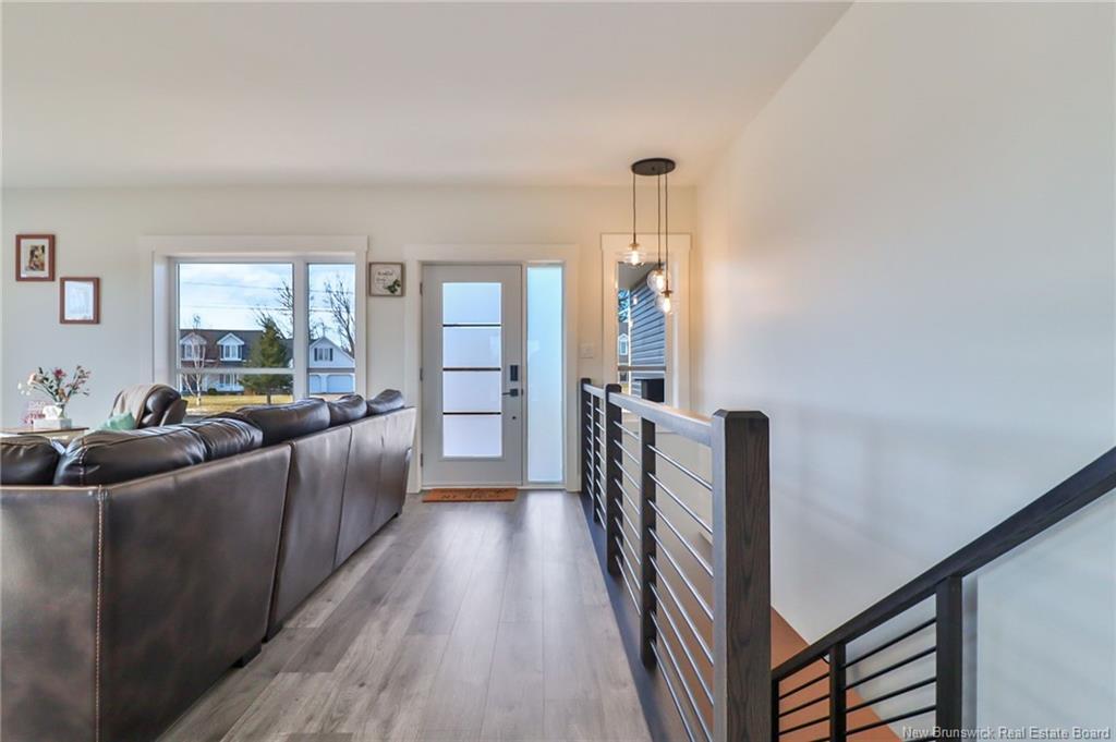 11 Riverside Dr, Petitcodiac, NB