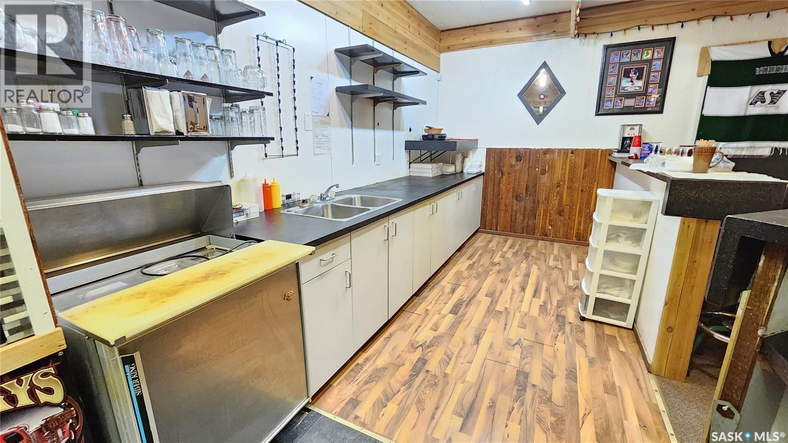 1 Main Street, Hafford, SK