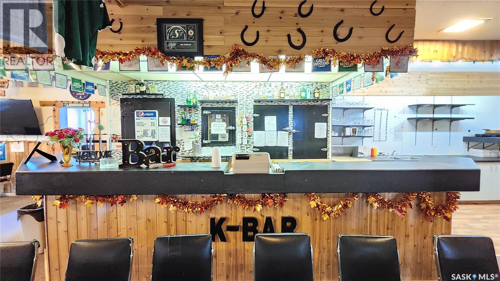 1 Main Street, Hafford, SK