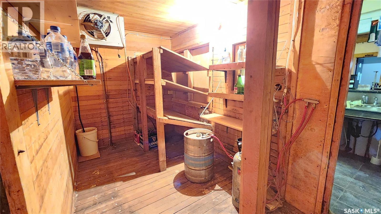 1 Main Street, Hafford, SK