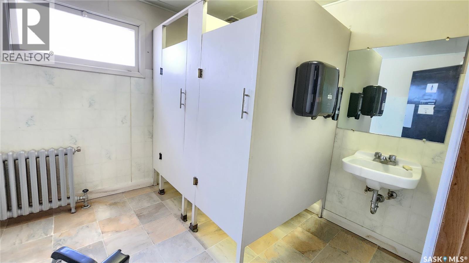 1 Main Street, Hafford, SK