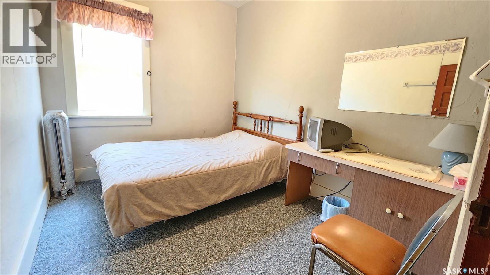 1 Main Street, Hafford, SK