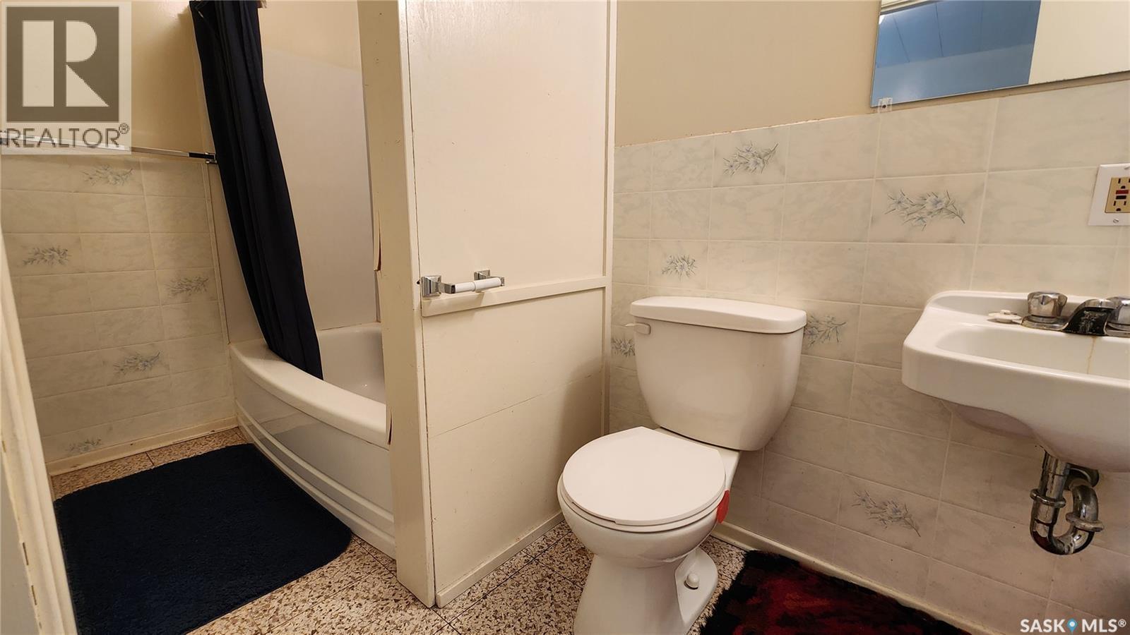 1 Main Street, Hafford, SK