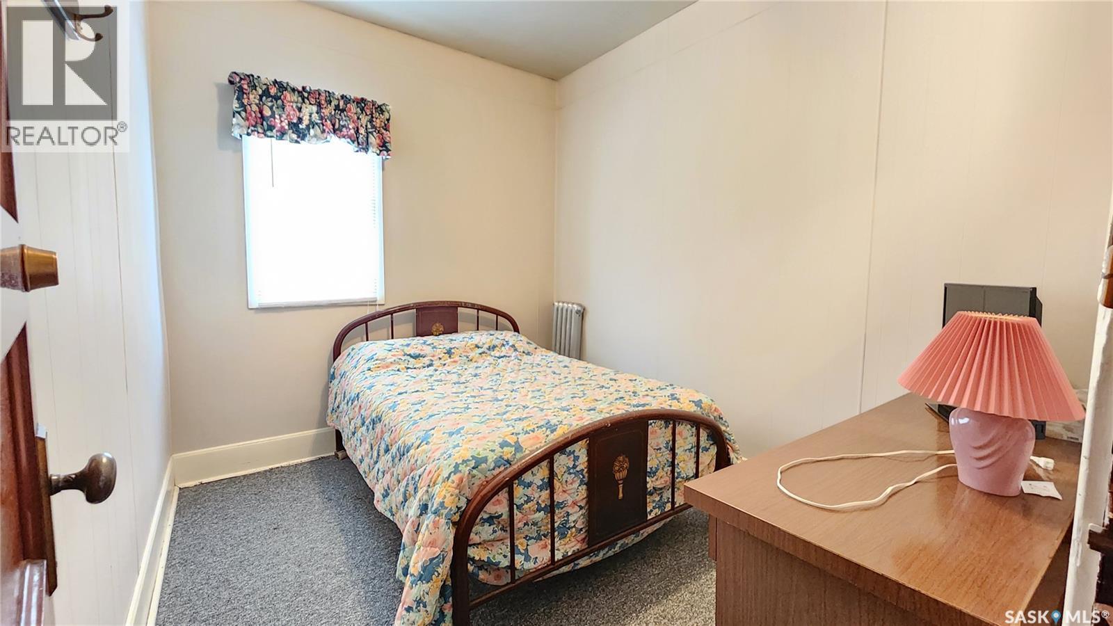 1 Main Street, Hafford, SK