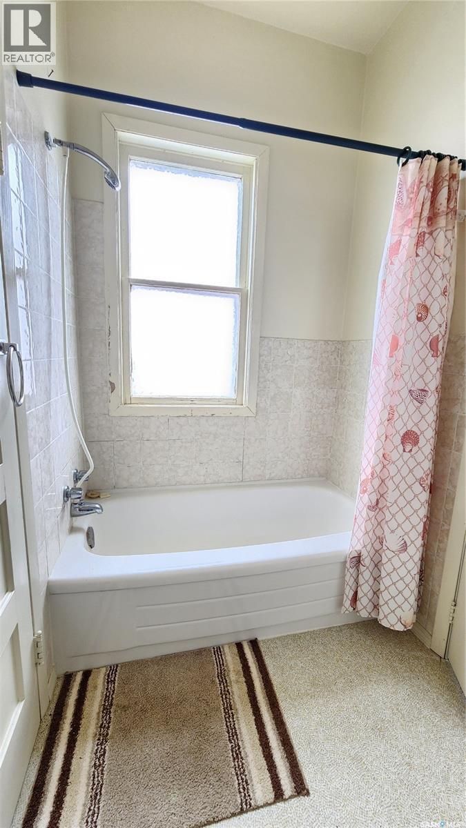 1 Main Street, Hafford, SK