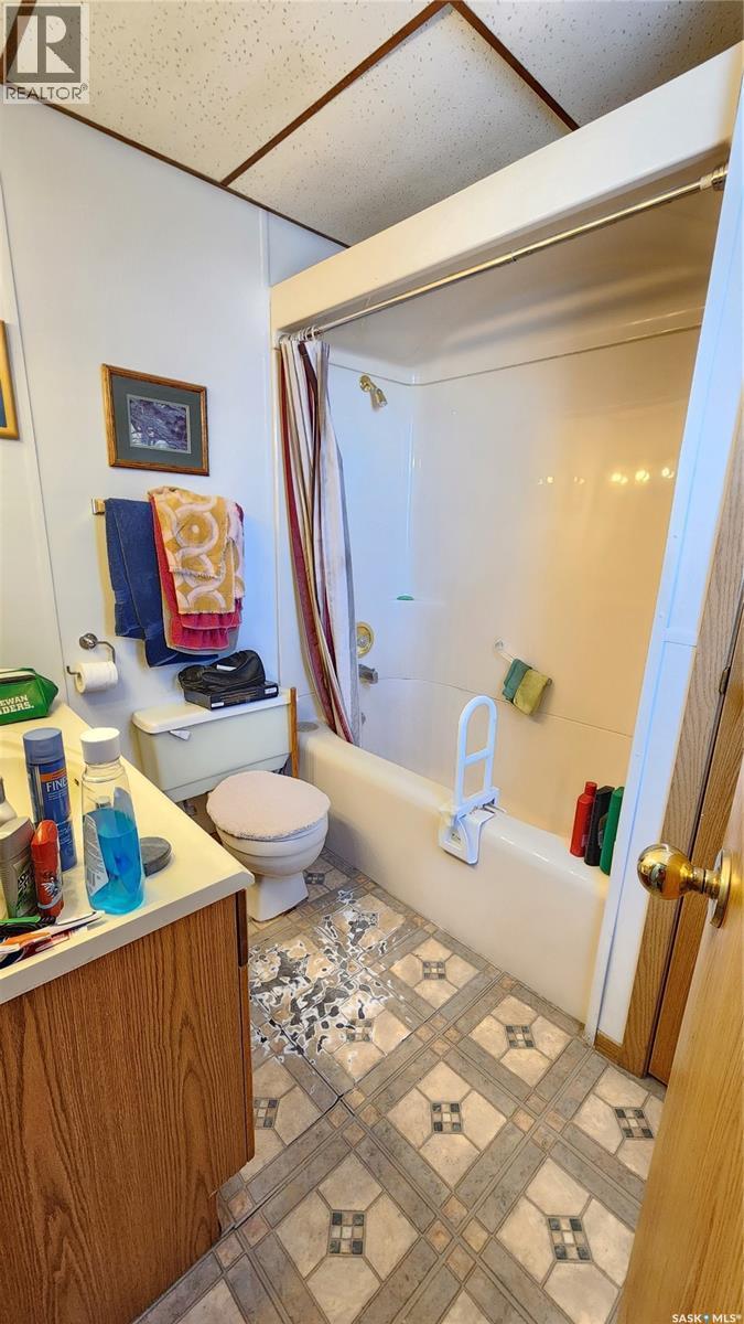 1 Main Street, Hafford, SK