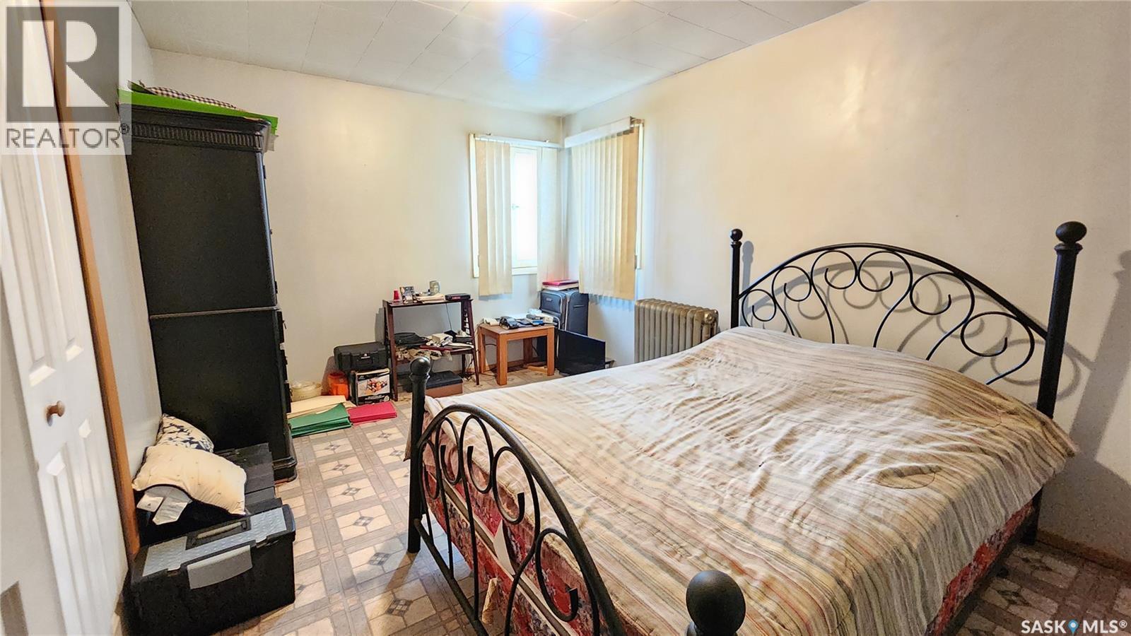 1 Main Street, Hafford, SK