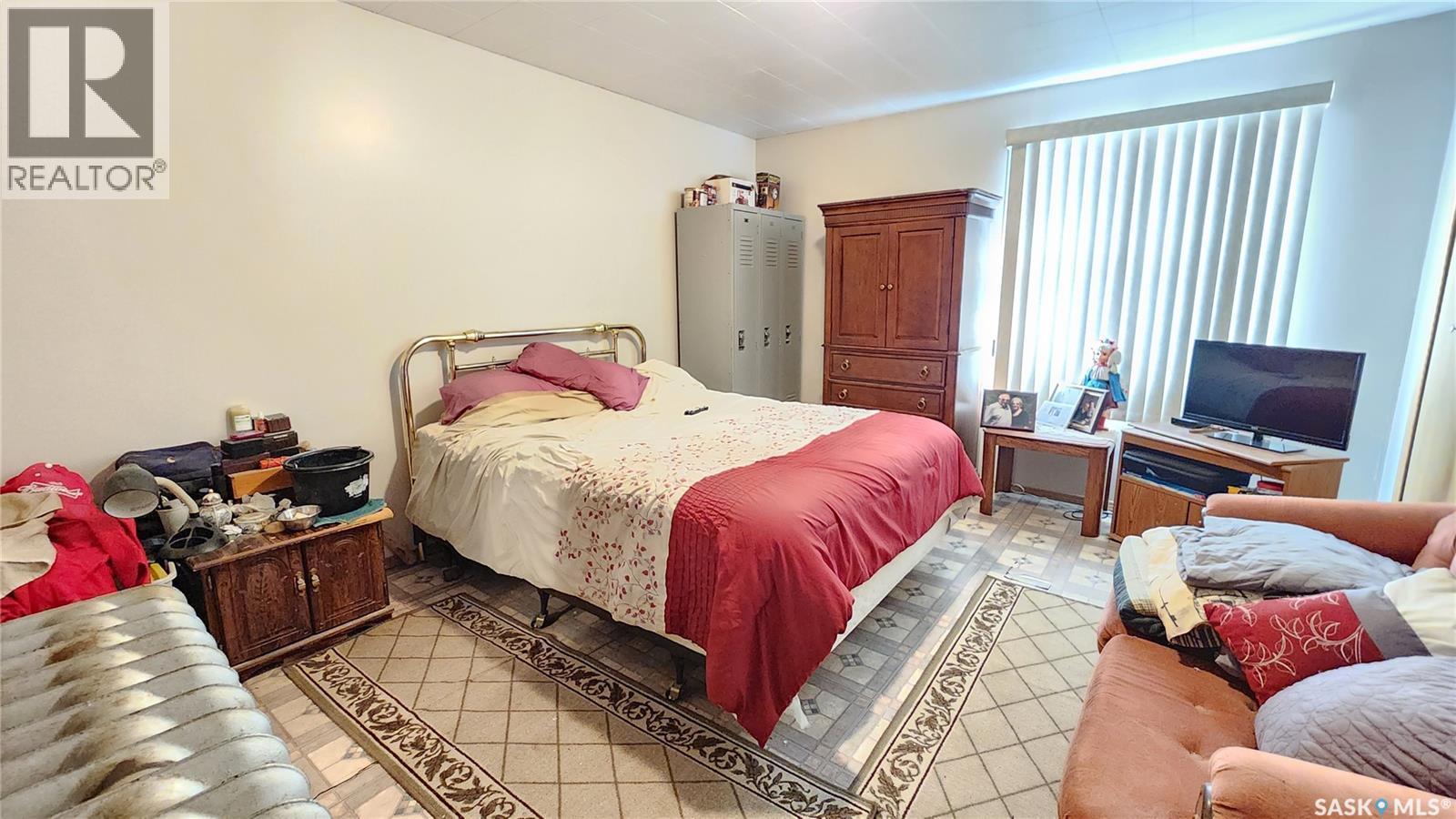 1 Main Street, Hafford, SK