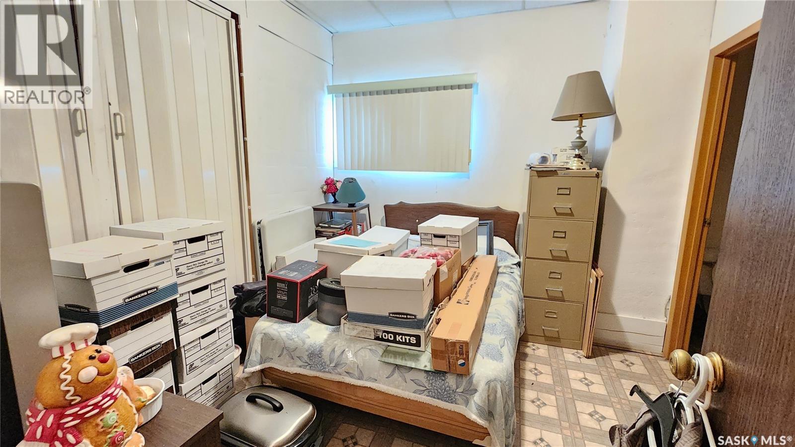 1 Main Street, Hafford, SK