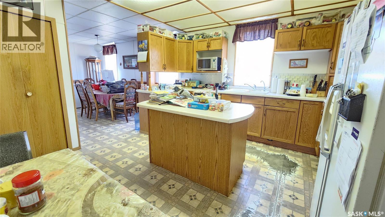 1 Main Street, Hafford, SK