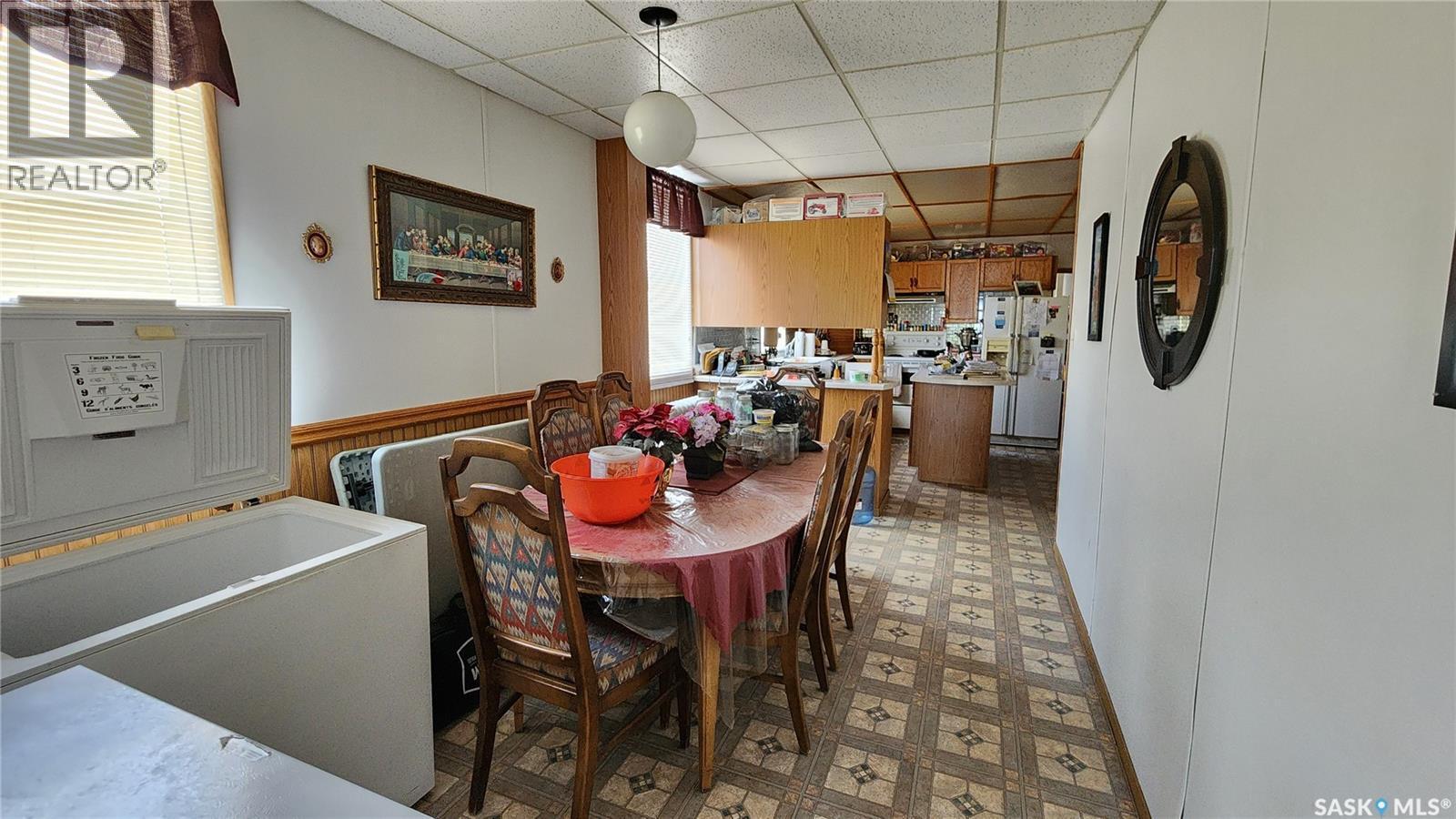 1 Main Street, Hafford, SK