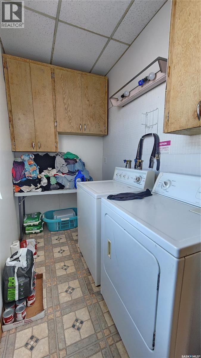 1 Main Street, Hafford, SK