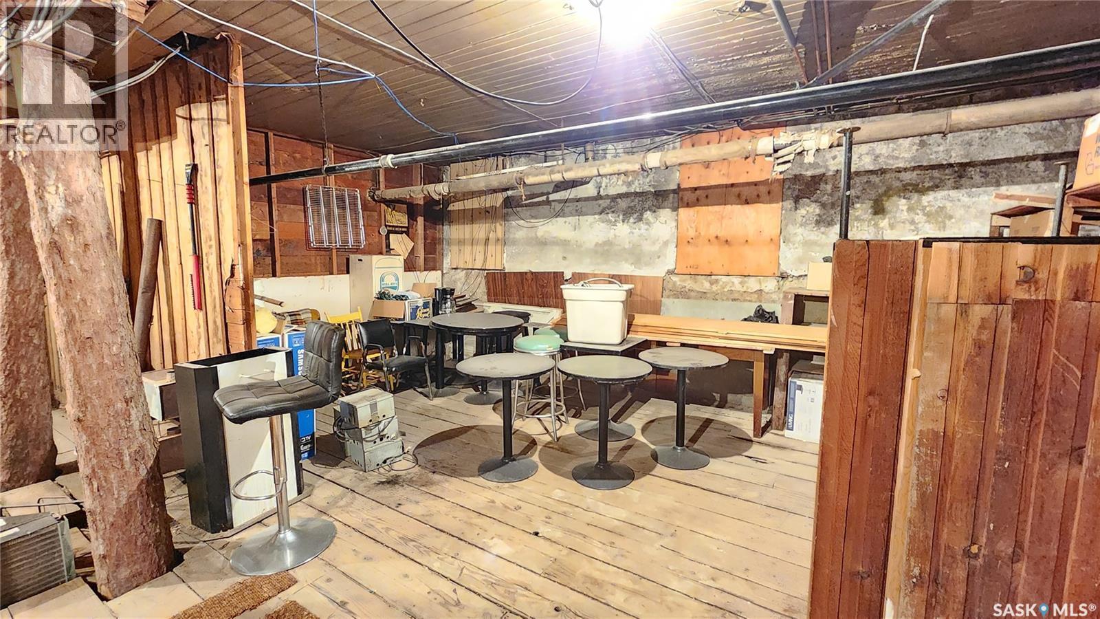 1 Main Street, Hafford, SK