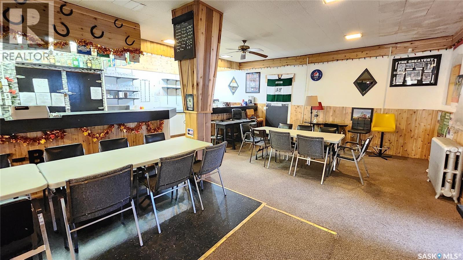 1 Main Street, Hafford, SK