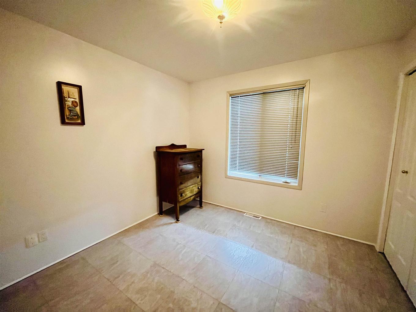 1125 Second St. E., Fort Frances, ON - Indoor Photo Showing Other Room