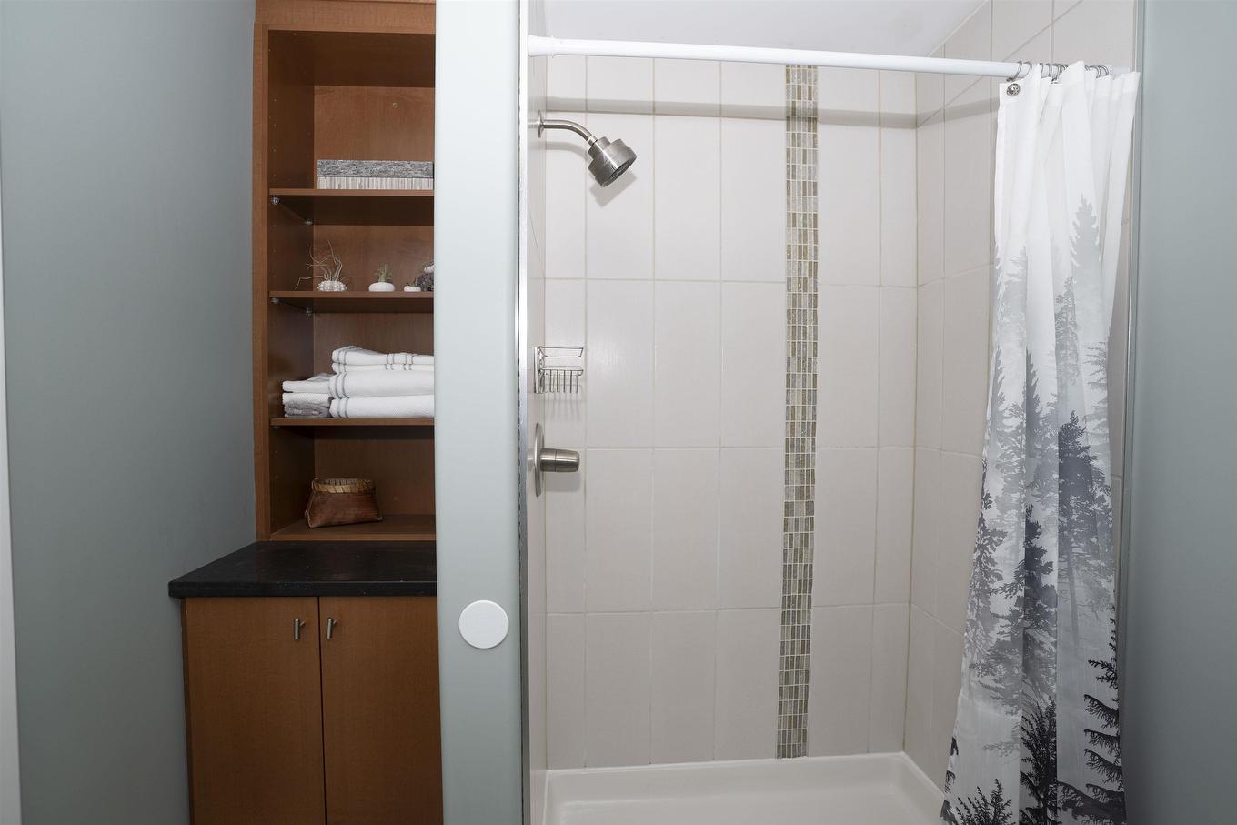 319 Ruby Crescent, Thunder Bay, ON - Indoor Photo Showing Bathroom