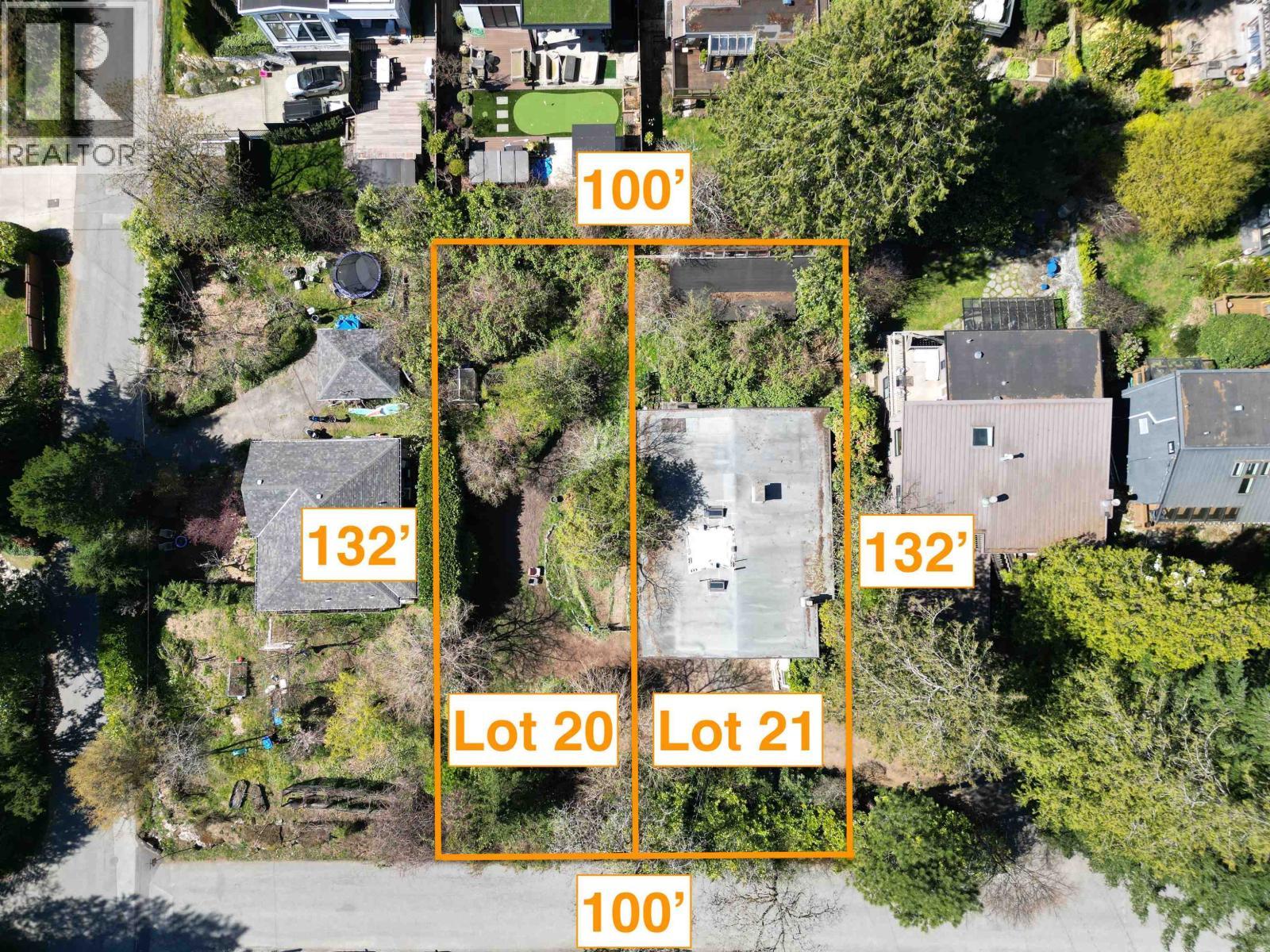 6415 Wellington Avenue, West Vancouver, BC