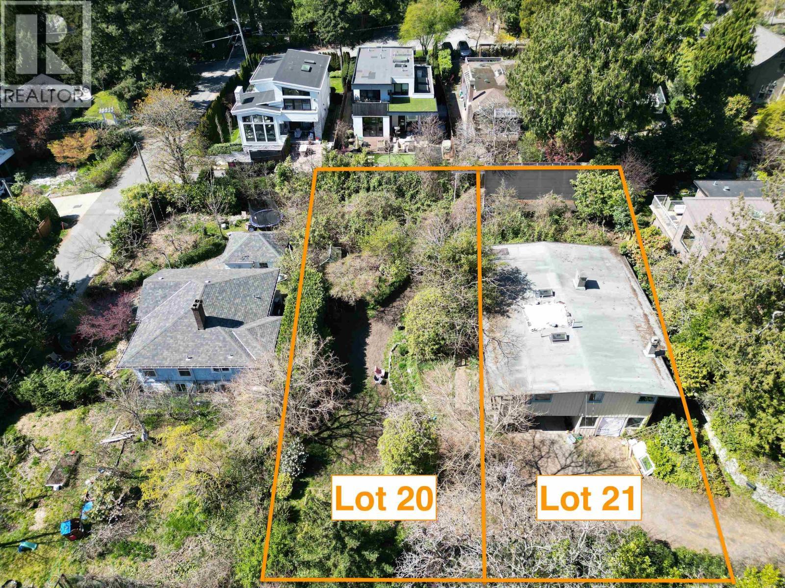 6415 Wellington Avenue, West Vancouver, BC