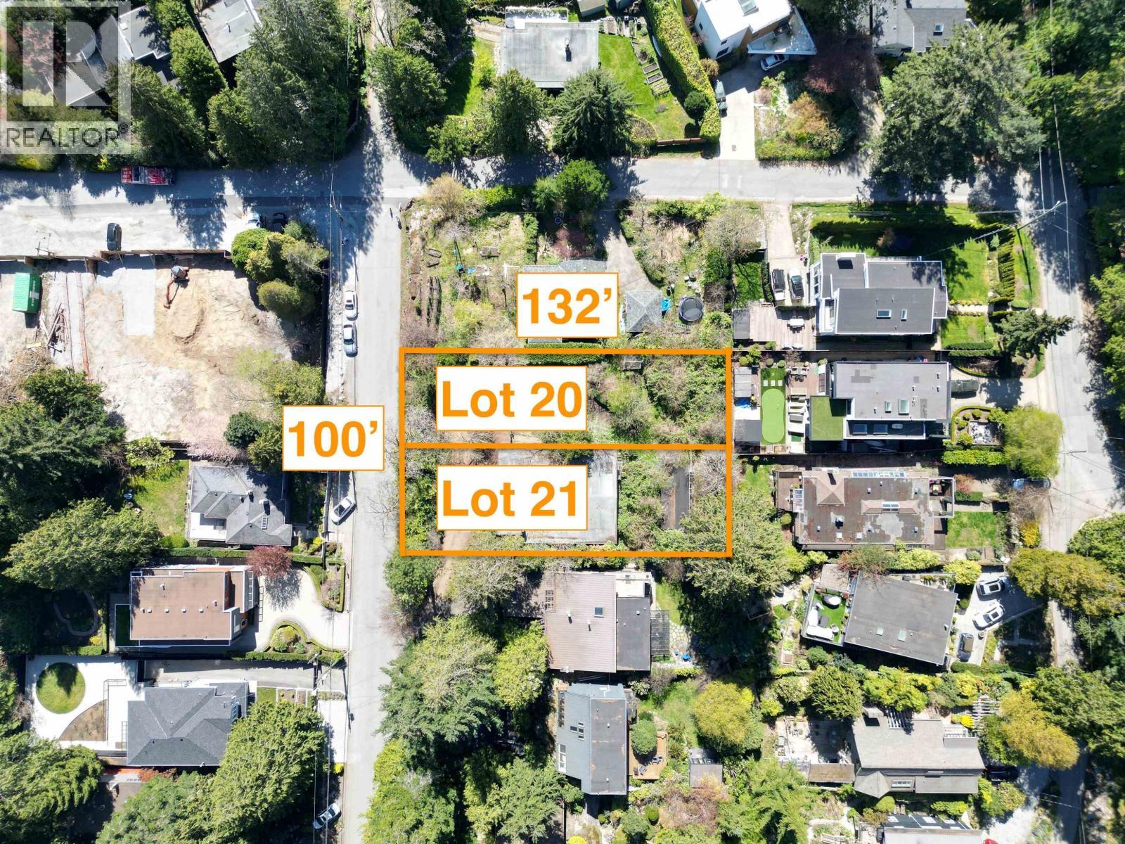 6415 Wellington Avenue, West Vancouver, BC