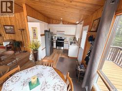517 Demaer Bay Katepwa Beach, SK S0G 2K0