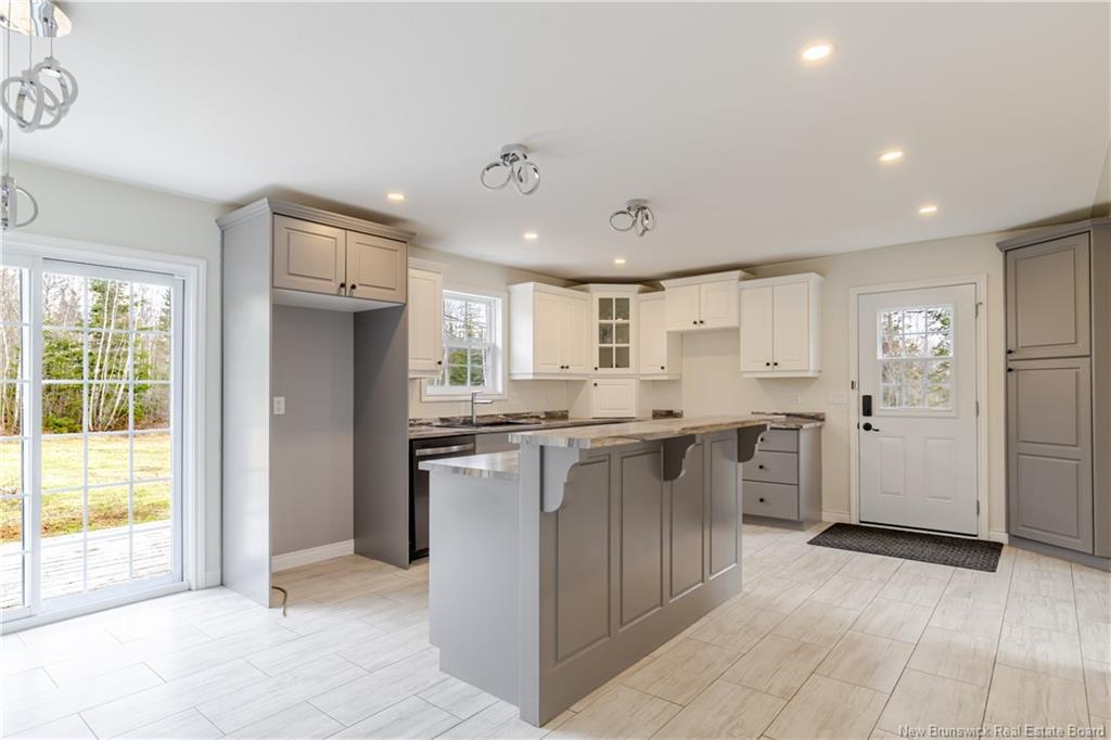 24 Cole Rd, Harvey, NB