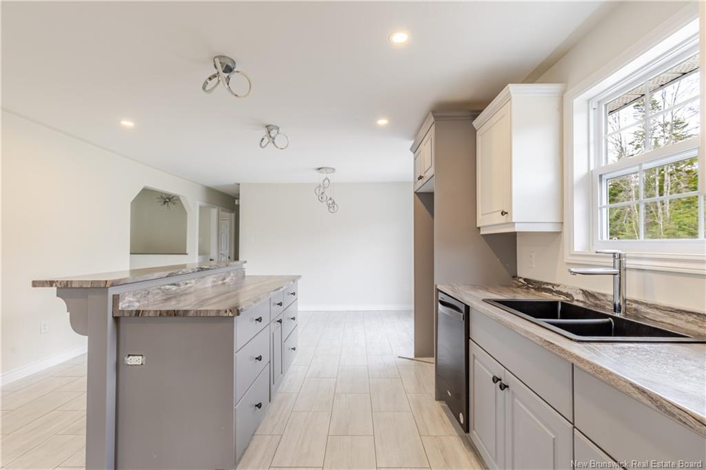 24 Cole Rd, Harvey, NB