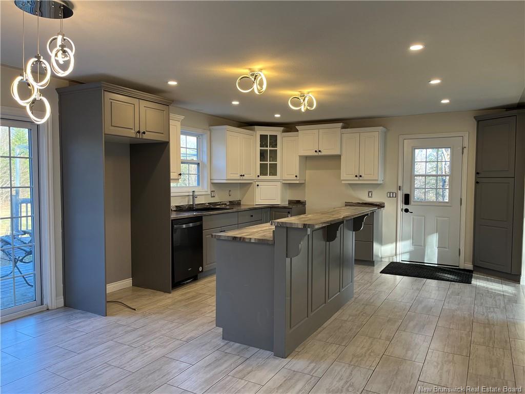 24 Cole Rd, Harvey, NB