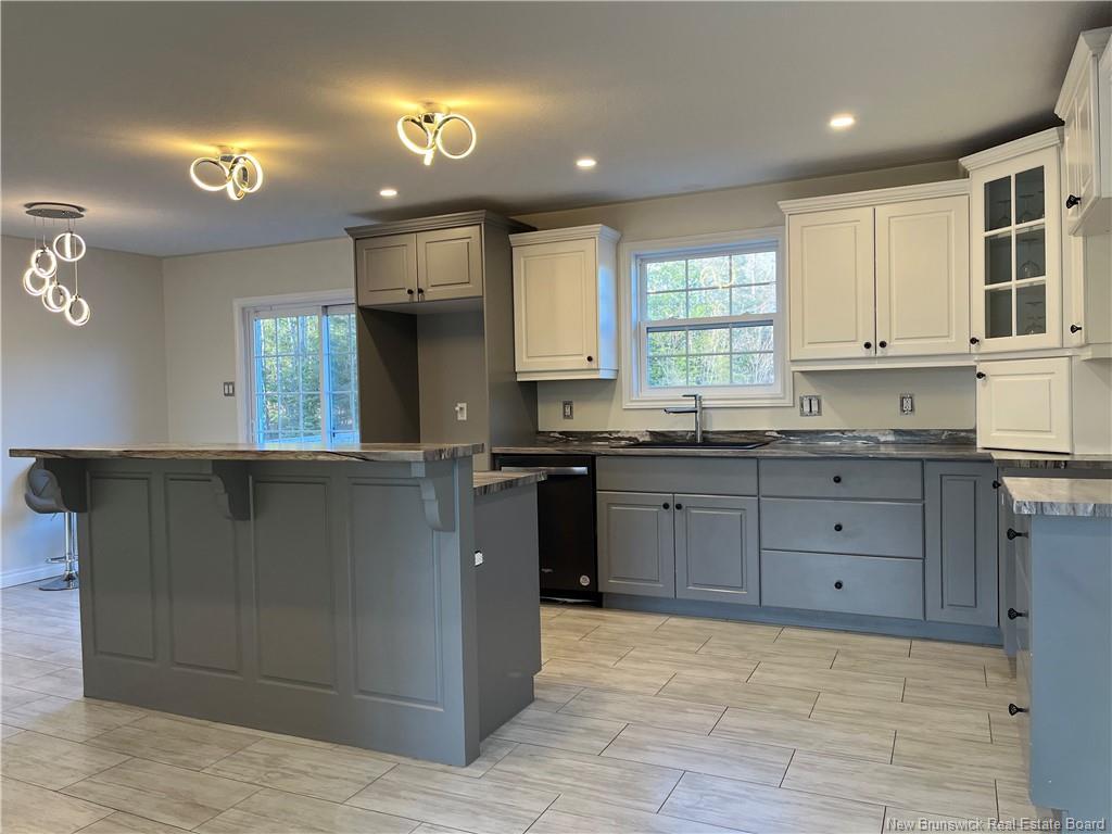 24 Cole Rd, Harvey, NB